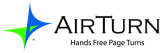 AIRTURN