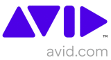 AVID