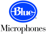 BLUE MICROPHONES