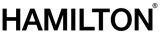 HAMILTON