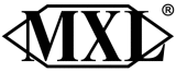 MXL